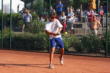 Bild 1510 - 13.HSP - 2010